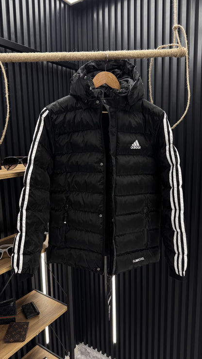 ADS Mont