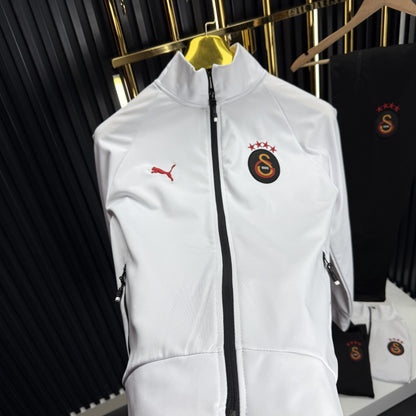 GS Takım [Beyaz]
