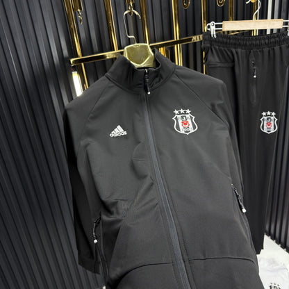 BJK Takım [Siyah]