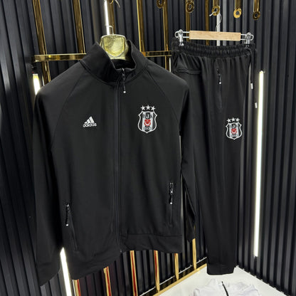 BJK Takım [Siyah]