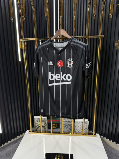 BJK Forma /Siyah