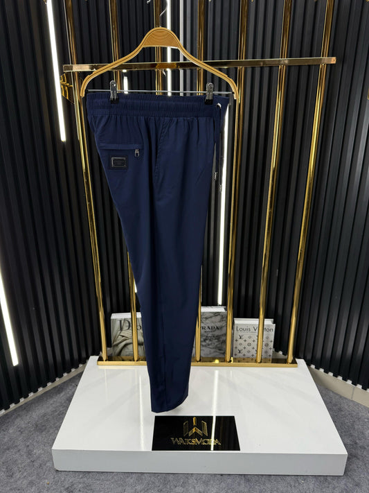 D&G Jager Pantolon /Lacivert